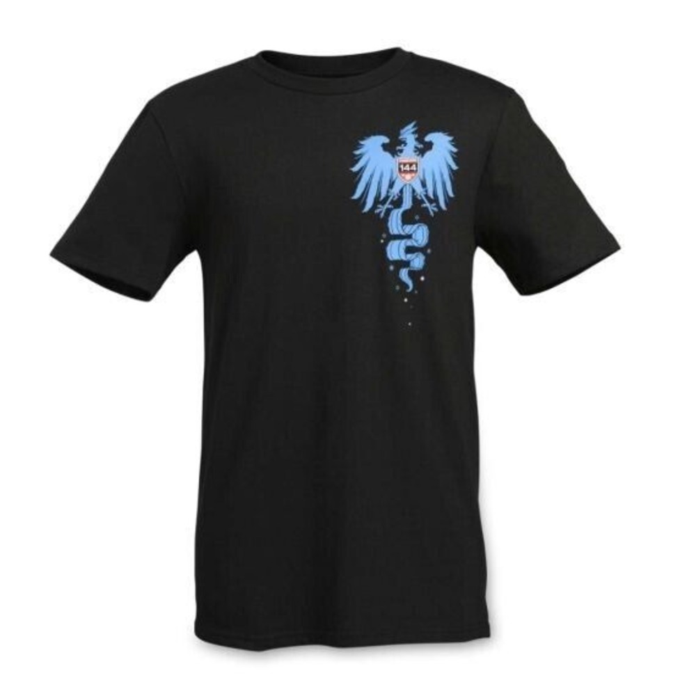 Pokemon Center Articuno 151 T Shirt Size L
